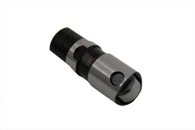 .005 Hydraulic Tappet Assembly – V-Twin Mfg.