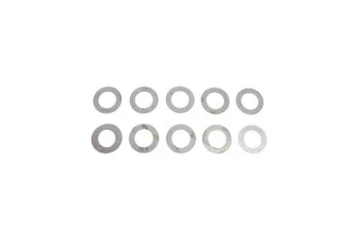 .007 Rocker Arm Shim – V-Twin Mfg.