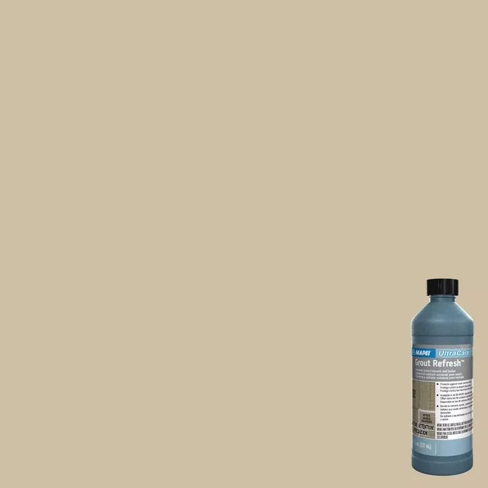06 Harvest Ultracare Grout Refresh