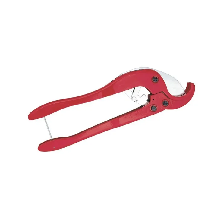 1/2 in. – 2 in. PVC Cutting Tool