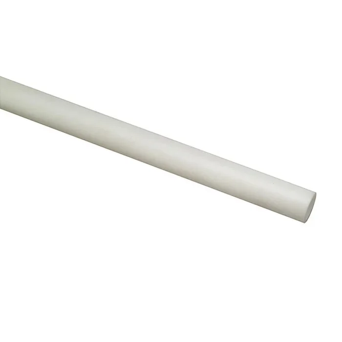 1/2 in. x 10 ft. White PEX Pipe