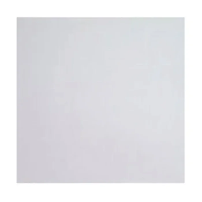 1/2 in. x 23-5/8 in. x 23-5/8 in. Drywall Patching Panel