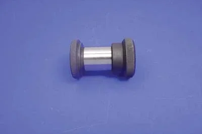 1-3/8 Lap Head Pilot – V-Twin Mfg.