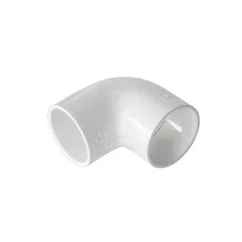 1.5 Inch SCH 40 PVC S X S