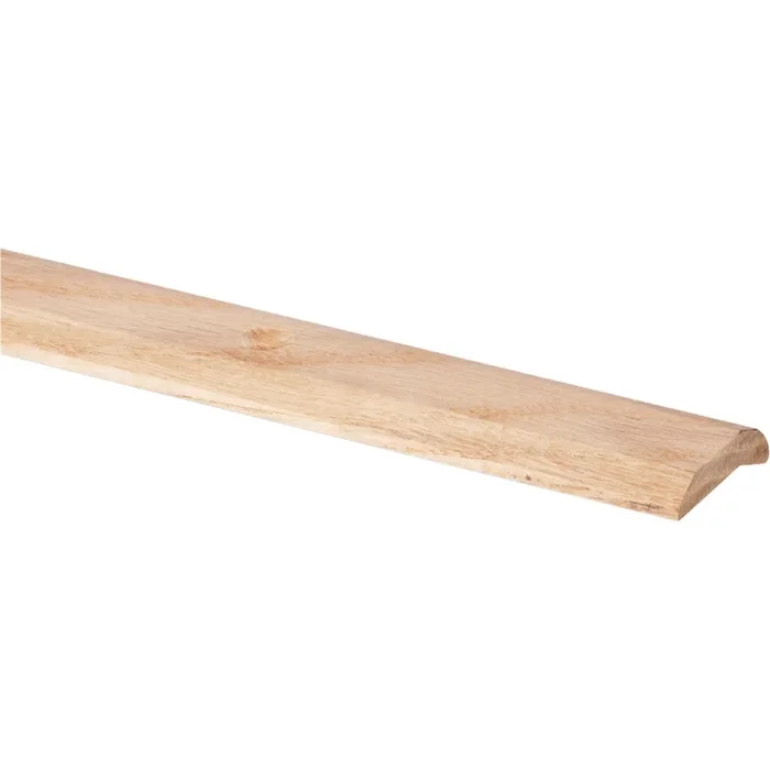 1-7/16″ Hardwood Carpet Trim