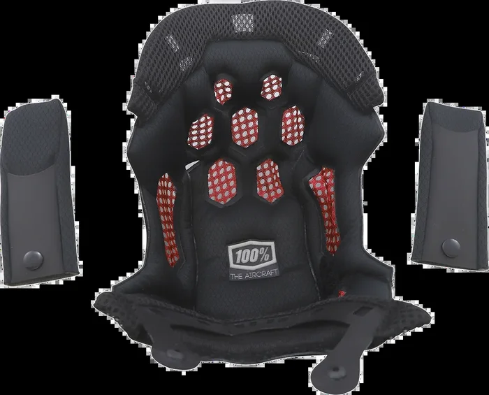 100% Aircraft Liner – Small 89007-00001