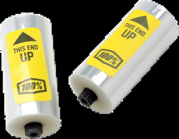 100% Forecast Roll-Off Film Rolls – 6 Pack 59045-00001