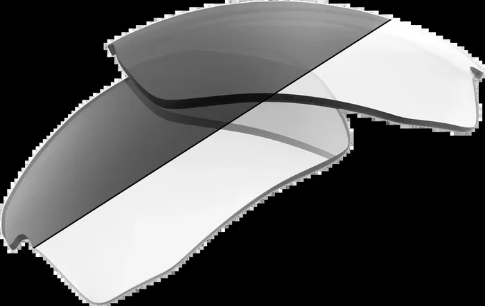 100% Speedcoupe Lenses – Photochormic 62026-011-01