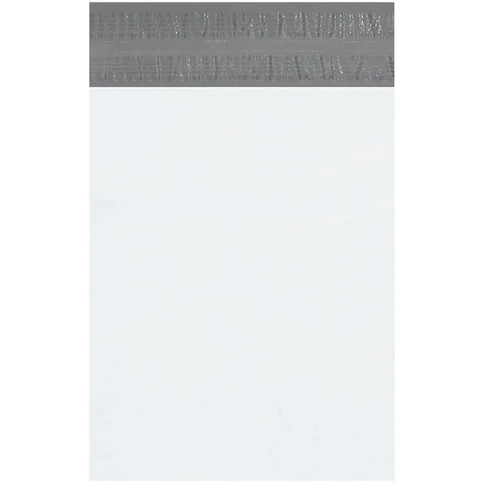 12 x 15 1/2 Returnable Poly Mailer 100/Case
