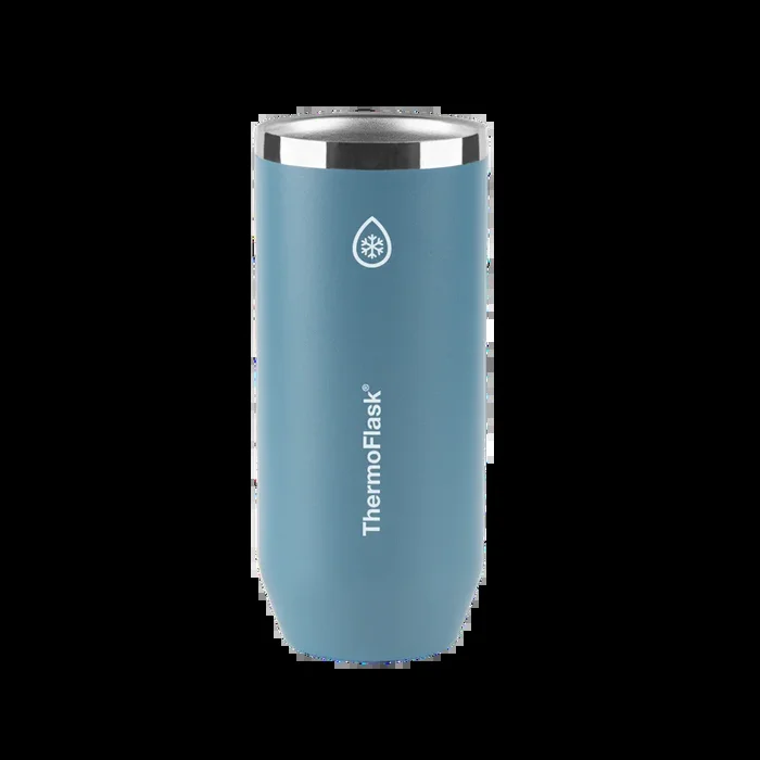 12oz Slim Can Cooler