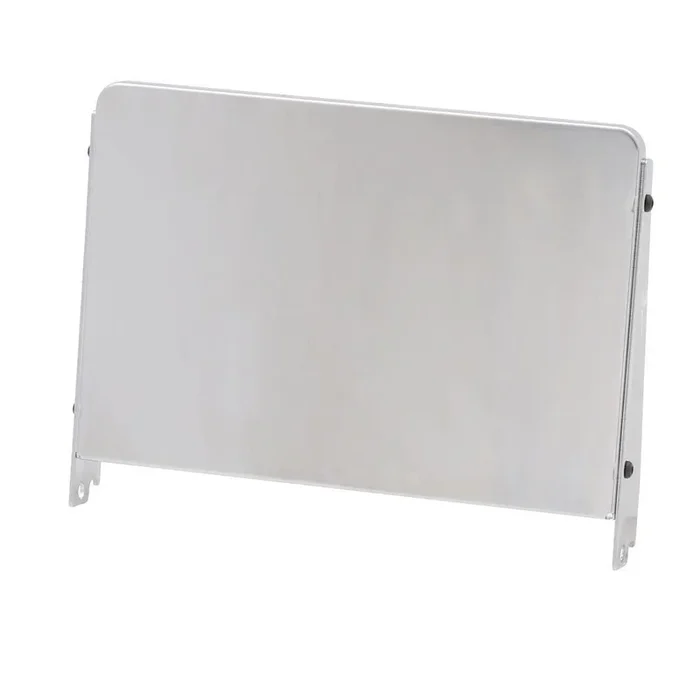13 in. Folding Tables for Planer