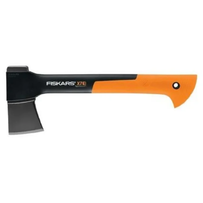 14 in. X7 Hatchet