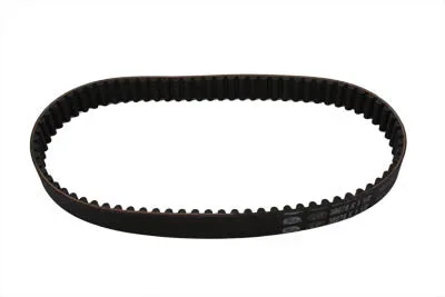 14mm Standard Replacement Belt 78 Tooth – V-Twin Mfg.