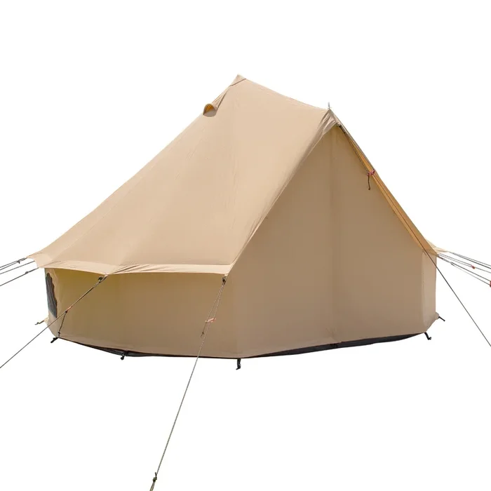 16′ Regatta Double Wall Tent