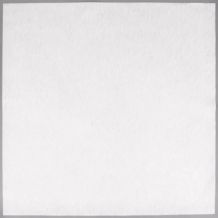 16″ X 16″ Flat Packs Nu-Linen Towel 1000/Case