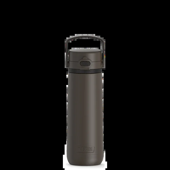16oz ALTA DIRECT DRINK BOTTLE