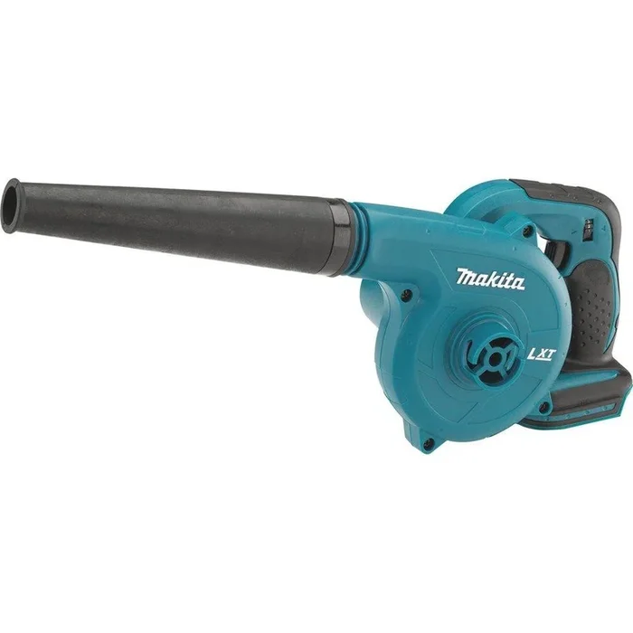 179 MPH 91 CFM 18-Volt LXT Lithium-Ion Cordless Blower (Tool-Only)