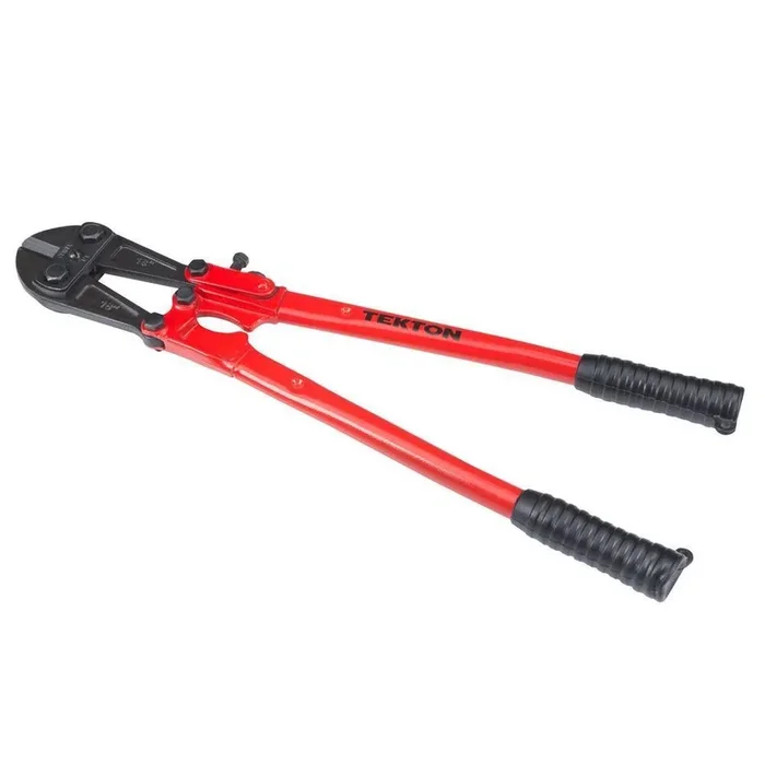 18 in. Bolt Cutter