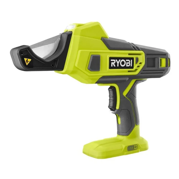 18-Volt ONE+ Lithium-Ion Cordless PVC and PEX Cutter (Tool Only)
