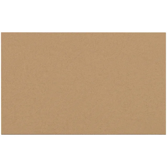 18 x 14 Corrugated Pad 50/Bundle