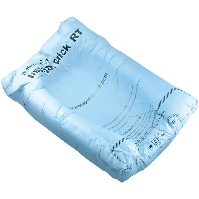 18 x 24 – Instapak Quick RT Expandable Foam Bags 30/Case