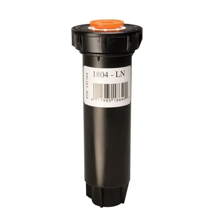 1803LN Professional Grade 3 in. Pop-Up Spray Head (No Nozzle)