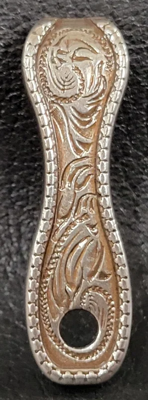 (186) Pendant Adapter