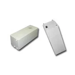 190 Gallon Plastic RV Water Tank