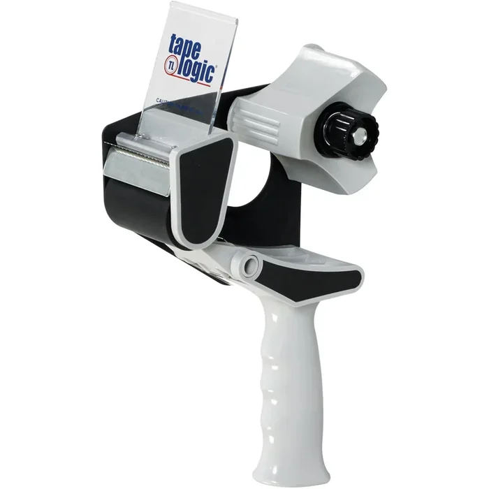 2″ Top Gun Carton Sealing Tape Dispenser