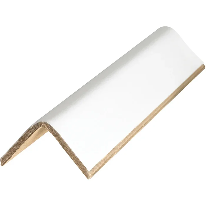 2 x 2 x 12 (.225 Gauge) Edgeboard 120/Case