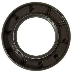 20 032 08-S OIL SEAL