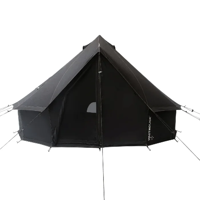 20′ Regatta Bell Tent – Night Sky