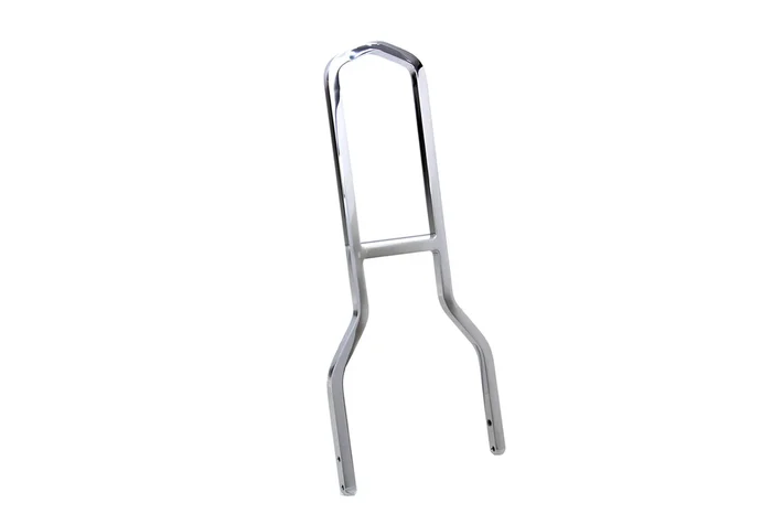 20 Lowboy Sissy Bar Back – V-Twin Mfg.