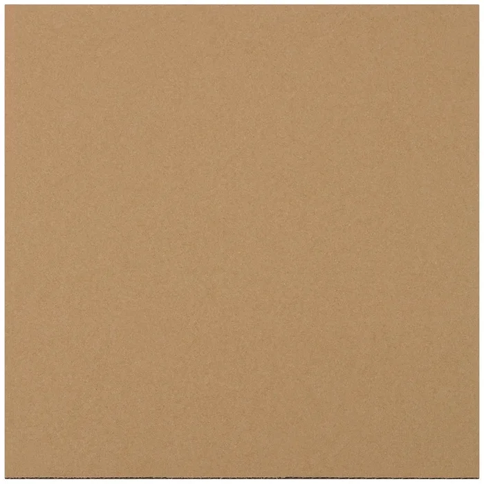 20 x 20 Corrugated Pad 50/Bundle