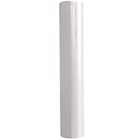 24″ x 200′ Cabinet Protection Film