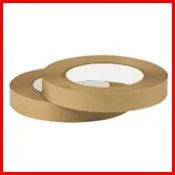 3/4″ x 36 Yard Adhesive Transfer Tape 2/Case