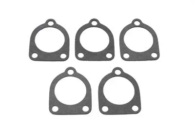 3-Bolt Linkert Intake Gasket – V-Twin Mfg.