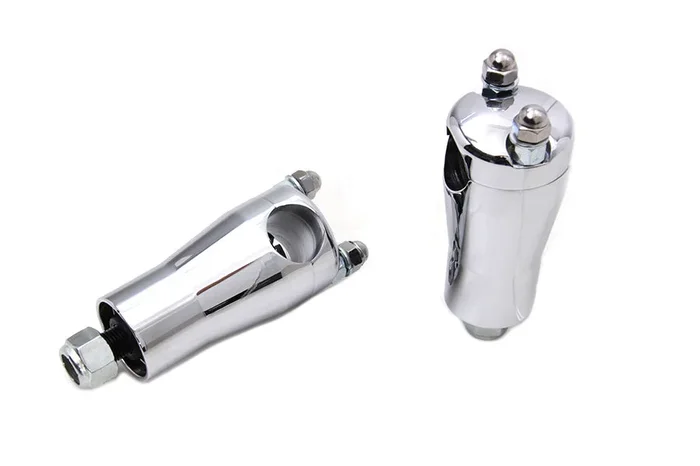 3 Glide Riser Kit – V-Twin Mfg.