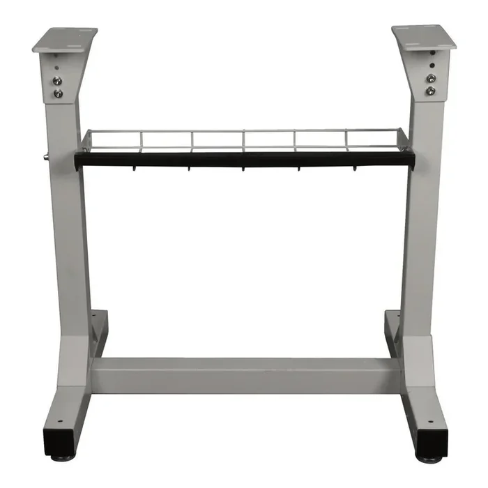 31.5 in. Stationary Lathe Stand for JWL-1221VS Wood Lathe