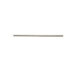 32 411 04-S PUSH ROD
