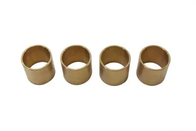 33.4mm Fork Bushing Set – V-Twin Mfg.