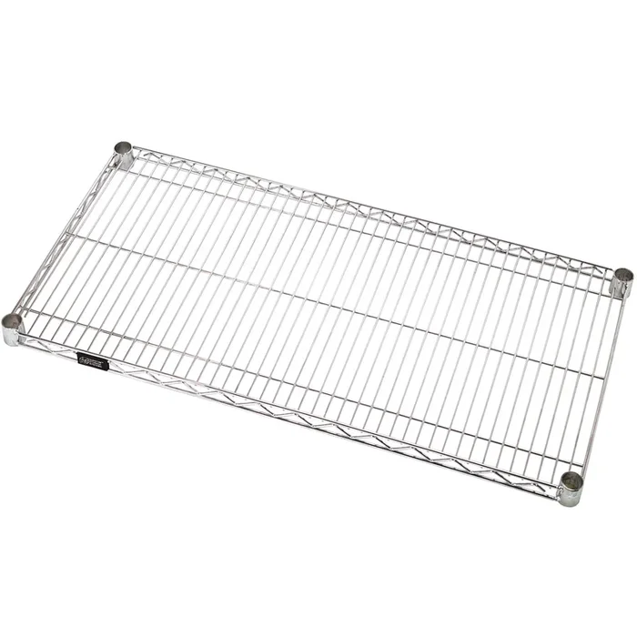36 x 12 Wire Shelf