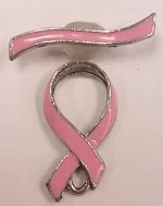#3931 Toggle- Enameled