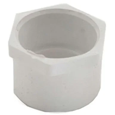 4″ x 3″ Reducer Bushing SP x Slip