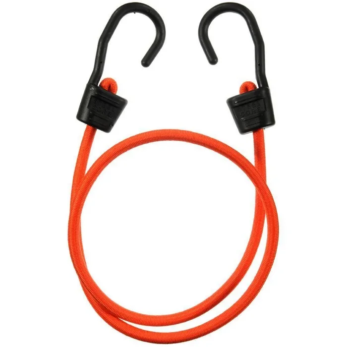 40 in. Bungee Cord Ultra