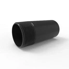 4In Threaded Stand Leg (EA)