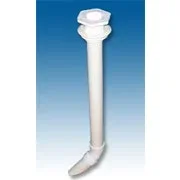 .5 Inch Dip Tube