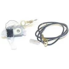 5025 ELECTRONIC KIT