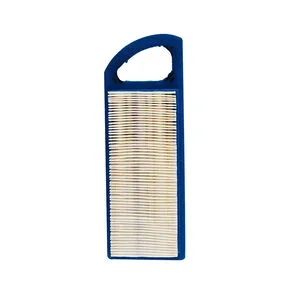 5077 AIR FILTER/PRECLEANER