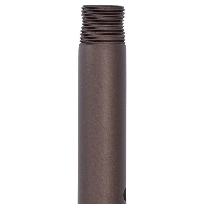 6.5 in. Oil Rubbed Bronze Replacement Downrod